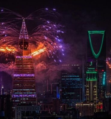 TicketK events booking Website and Application